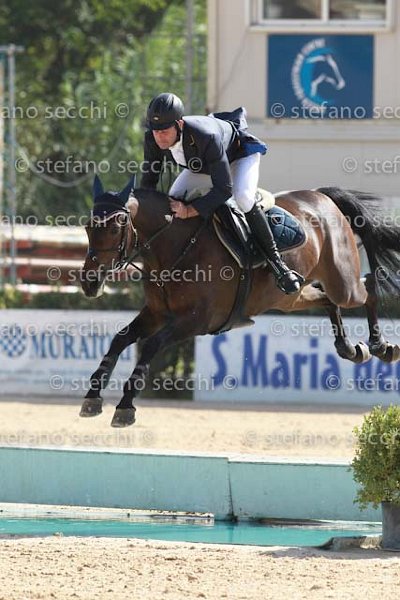 SBARDELLATI_MARIEL_GIO CAV 2011_(0138) SS3_2059.jpg